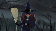 Carmen in witch costume.png (1.32 MB)