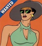Contessa 2.jpg