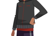 Player (2019 character)