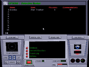 WiSiCS 23.png (241 KB)