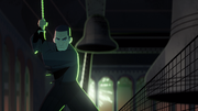 Shadowsan in Big Ben.png