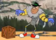 RoboCrook 1996.png