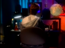 Player 1994.png