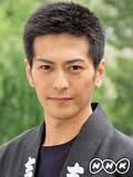 安岡泰蔵 カーネーション Wiki Fandom