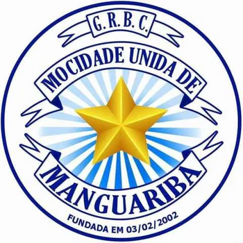 Mocidade Unida de Manguariba