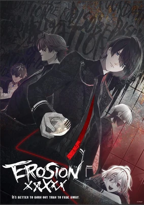 284?cb=20200516165918