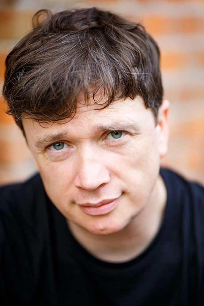 Denis Lyons Carnival Row Wiki Fandom