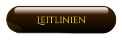Schaltfläche Leitlinien