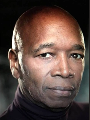 Leon Herbert Carnival Row Wiki Fandom