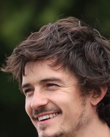 Orlando Bloom Carnival Row Wiki Fandom