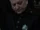 Filkins