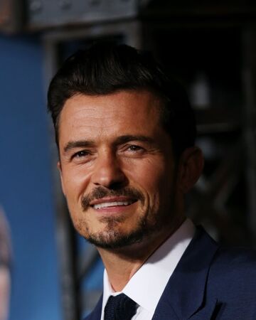 Orlando Bloom Carnival Row Wiki Fandom