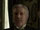 Wigsby