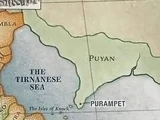 Puyan