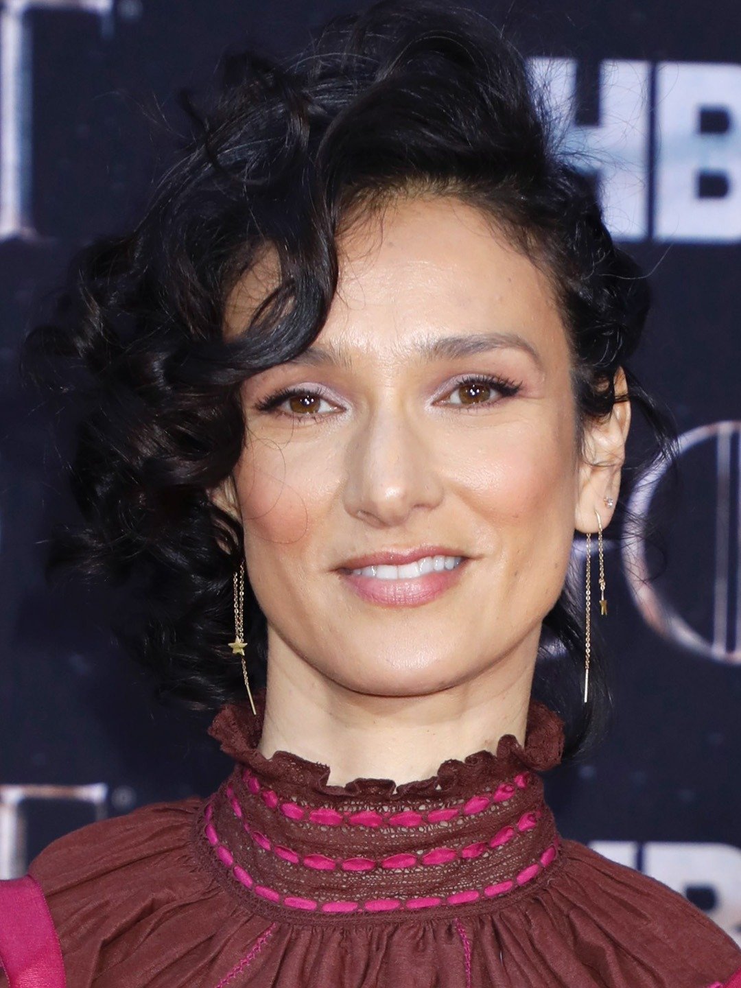 Indira varma image