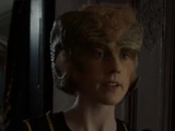 Jenila