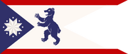 Burgue Mine Zontil 16.png