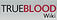 Truebloodlinkback.jpg