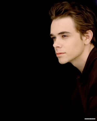 Nick Stahl 3.jpg