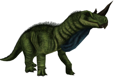 洋書 Mysterious America by Loren Coleman Mysterious America: The Ultimate Guide to the Nation's