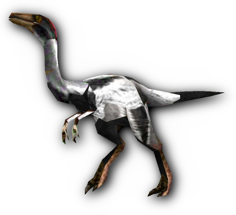 Dinosaur King Therizinosaurus Carnivores Download Database Fandom