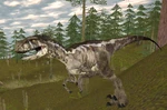 Utahraptor2.png