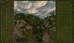 Manya Jungle icon.png