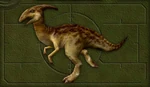 Carnivores 2 Parasaurolophus.png