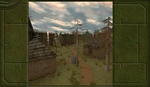 Fort Ciskin icon.png