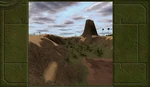Mount Ravan icon.png