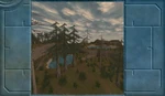 Ravaren's Bridge icon.png