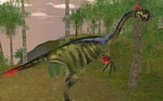 Gigant.jpg