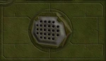 Carnivores 2 Cover scent.png