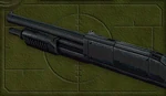 Carnivores 2 Shotgun.png
