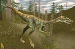 Troodon.png
