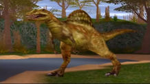 Spino