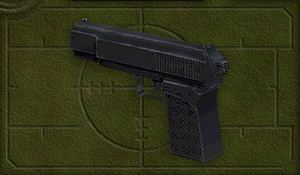 Carnivores 2 WEAPON1.TGA.png