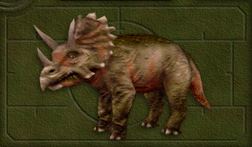 Carnivores (video game) - Wikipedia