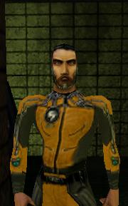 Norton