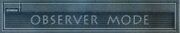 OBSERVE3