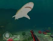 Cheapest Shark! Hunting the Great White Key for PC