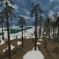 Ring of Infernus icon