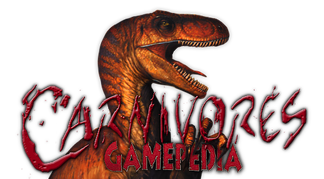 Carnivores Wiki Fandom - carnivore roblox wikia fandom powered by wikia