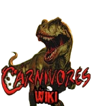 Carnivores Wiki