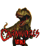 carnivores.fandom.com