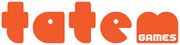 TatemLogo