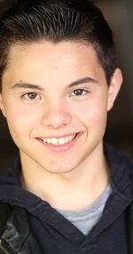 Zach Callison 1