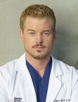 Eric Dane 5