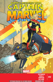 Captainmarvel2012-12