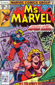 Msmarvel19-1977